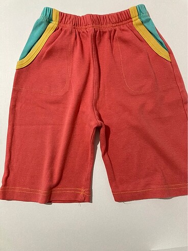 Alt üst takım - Görsel 3