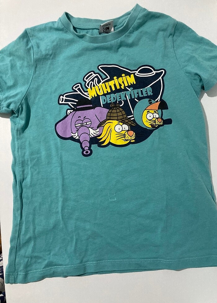 Alt üst takım - Görsel 2