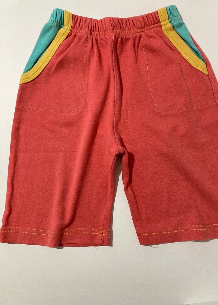 Alt üst takım - Görsel 3