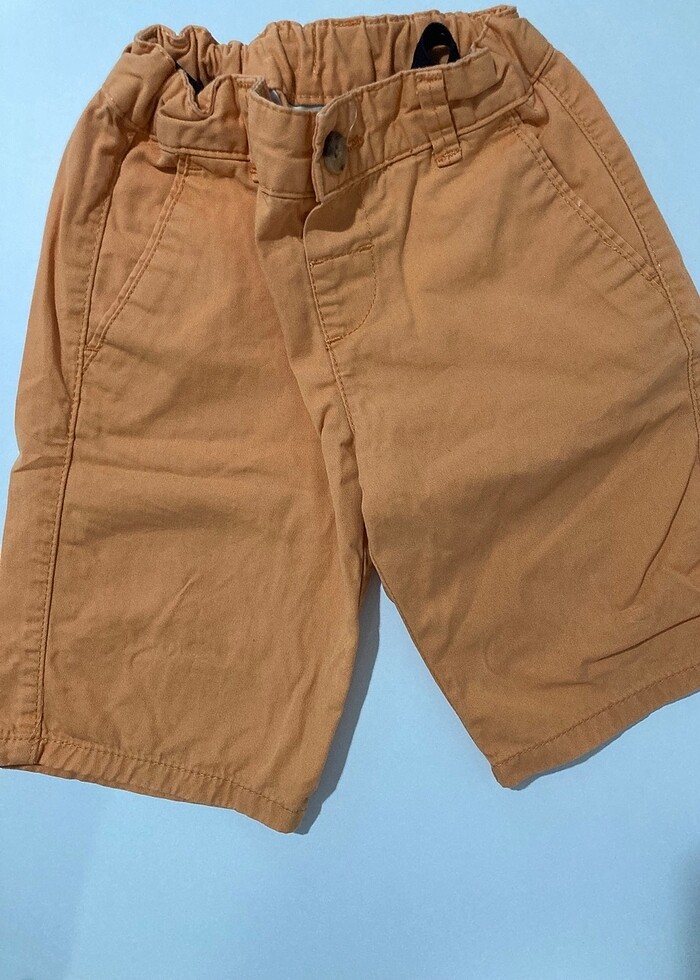 Alt üst takım - Görsel 4