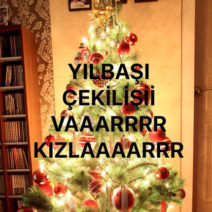 Çekiliiiiiiiiişşşşşşş