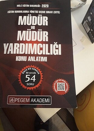 Kitap