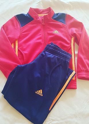 adidas 4.5 yas