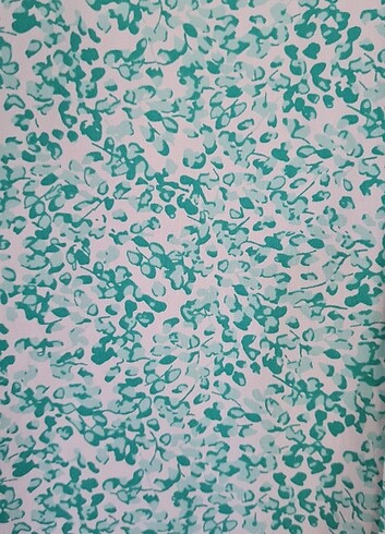 U.S. Polo Assn Desenli Gömlek  - Görsel 6