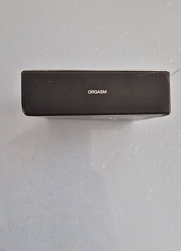 Nars Orjinal Boy Orgasm Allık - Görsel 6