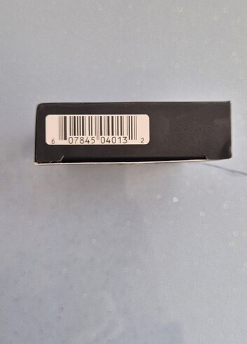 Nars Orjinal Boy Orgasm Allık - Görsel 8