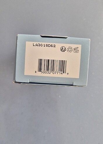 Peace Out - Instant Pore Perfector - Görsel 6