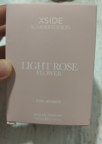  Beden Kadın Parfümü 100 ml