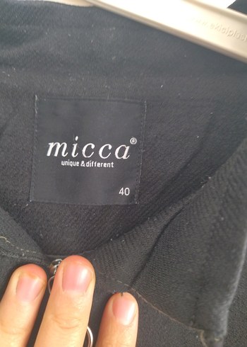 40 beden mevsımlık - Görsel 5