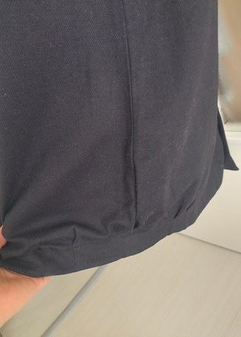 40 beden mevsımlık - Görsel 3