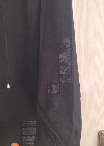 40 beden mevsımlık - Görsel 6