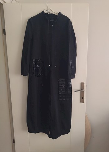 40 beden mevsımlık - Görsel 7