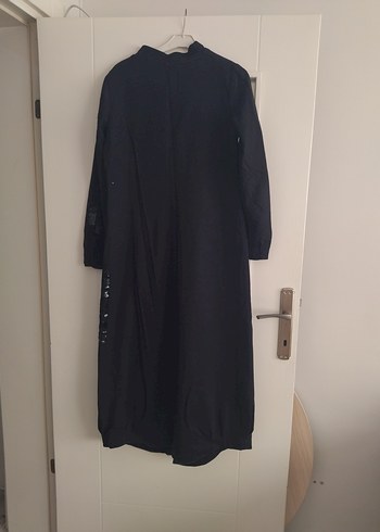 40 beden mevsımlık - Görsel 2