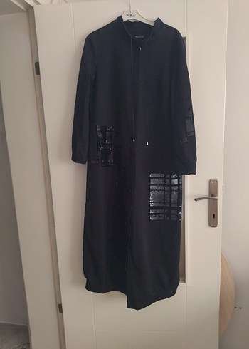 40 beden mevsımlık - Görsel 4