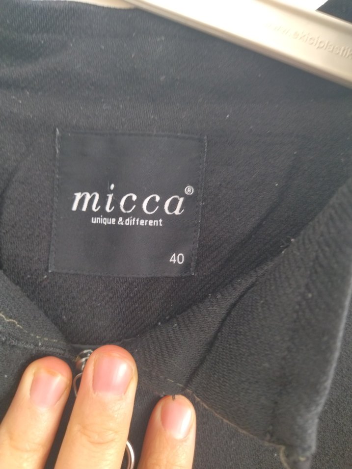 40 beden mevsımlık - Görsel 5