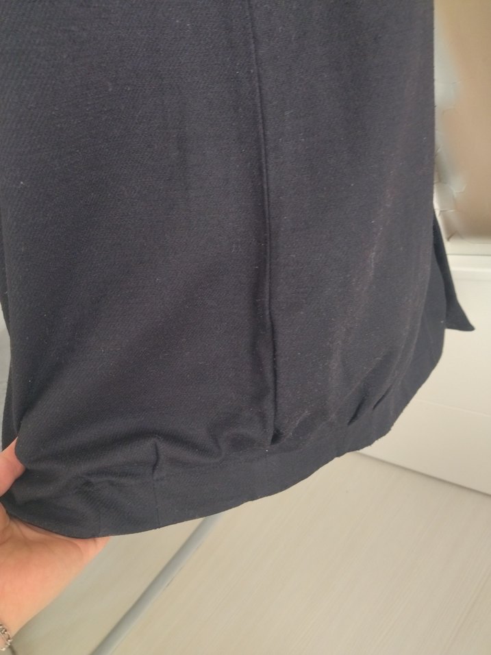 40 beden mevsımlık - Görsel 3