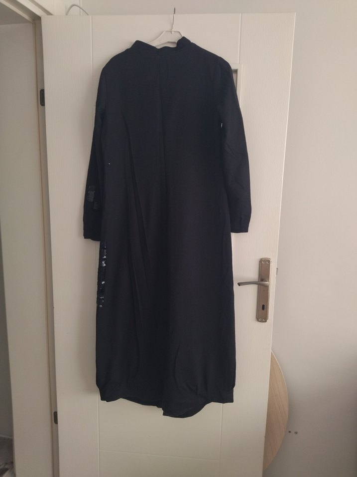 40 beden mevsımlık - Görsel 2