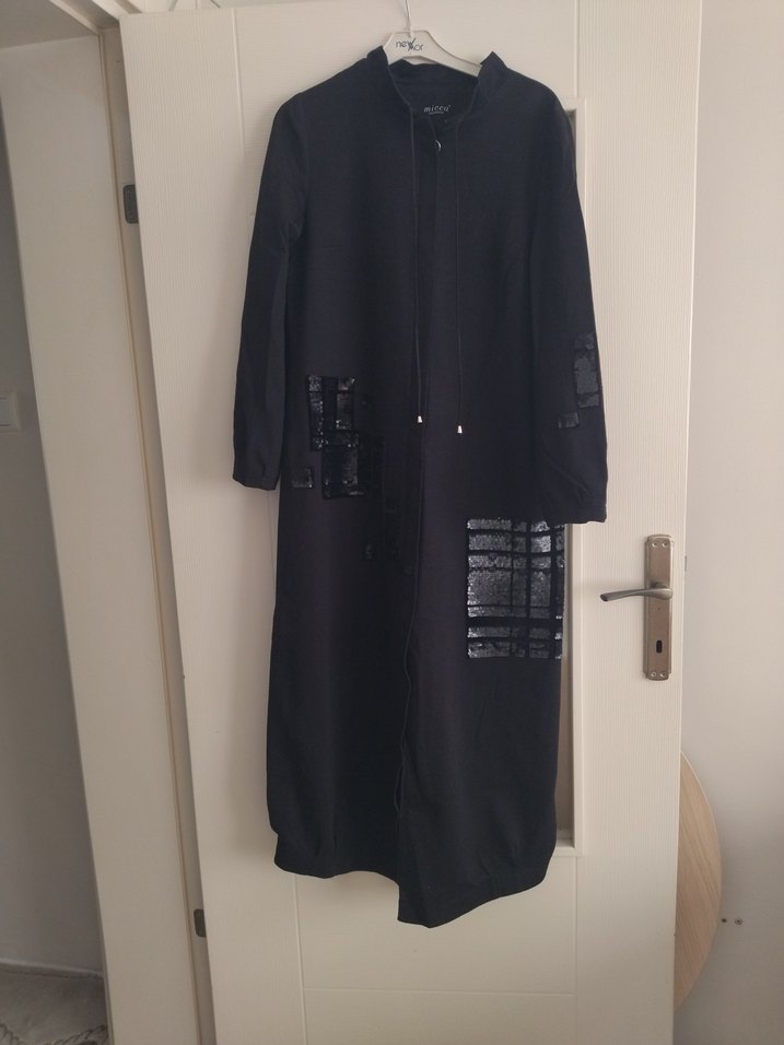 40 beden mevsımlık - Görsel 4