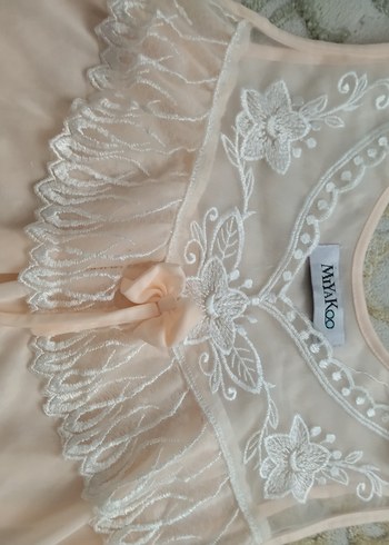 m beden sortlu takım - Görsel 2