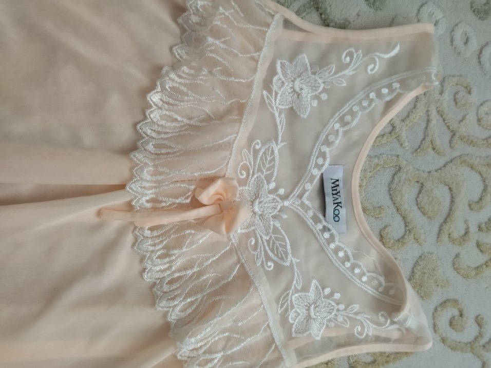 m beden sortlu takım - Görsel 2