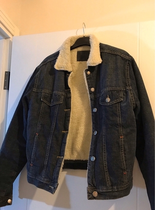 Prada kot ceket