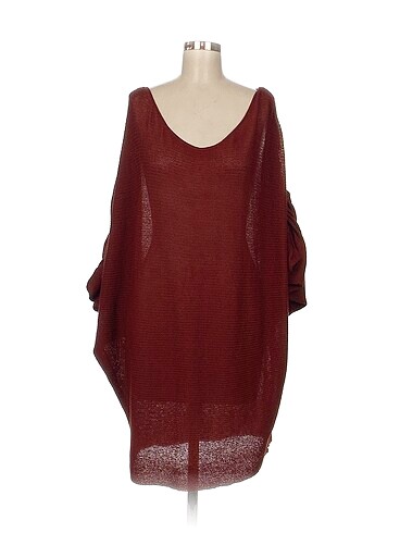 Zara Bluz %70 İndirimli.