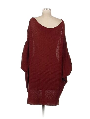 l Beden Zara Bluz %70 İndirimli.