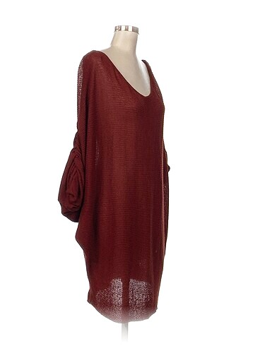 Zara Zara Bluz %70 İndirimli.