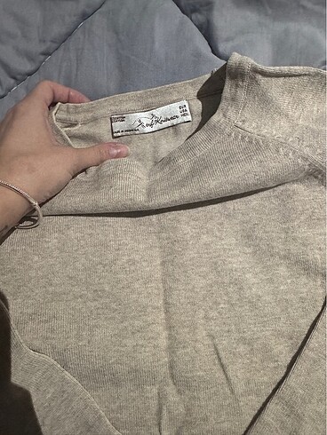 Zara Zara trf