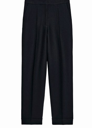 Zara Pantolon