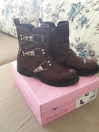 bordo bot
