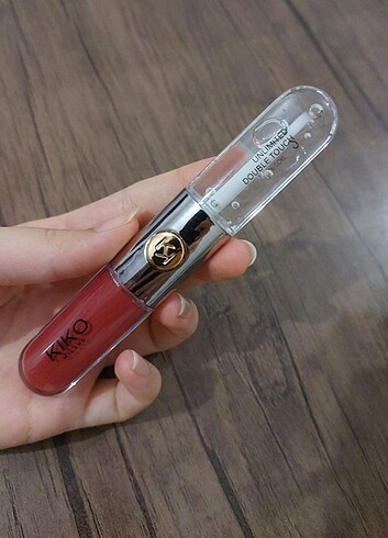 Kiko106
