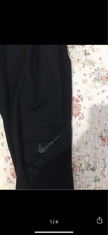 Nike tayt