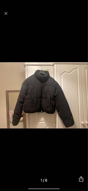 H&M MONT