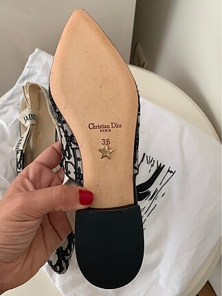 Dior Dıor
