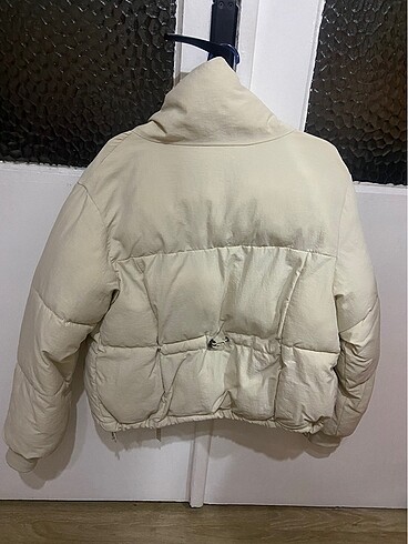 Bershka bershka mont