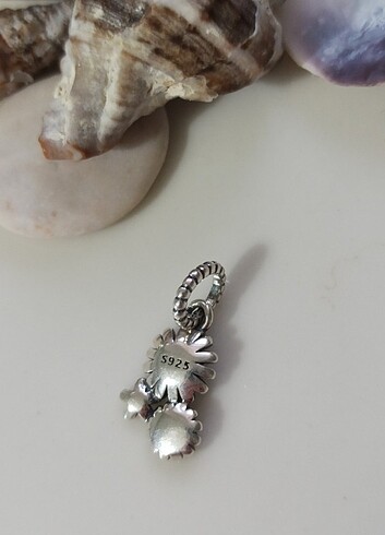  Beden Pandora charm 