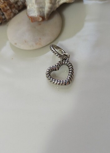  Beden Pandora charm 