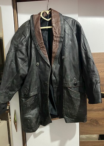 American Vintage ürünü