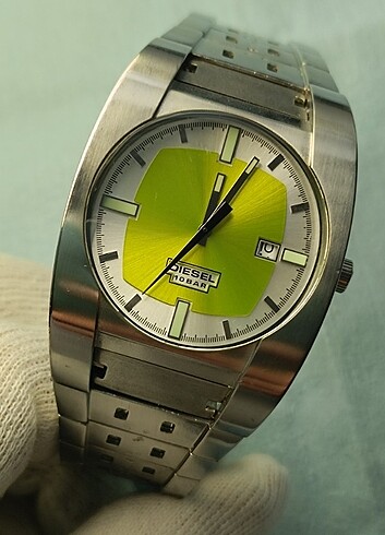 Diesel dz4050