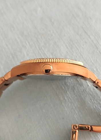 Fossil Fossil ES4315 orijinal saat