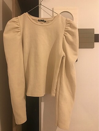 Zara bluz