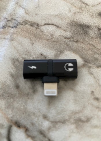 Apple ürünü