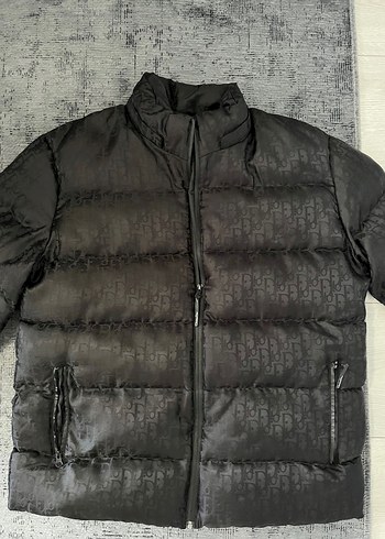 Gardrops ilanı