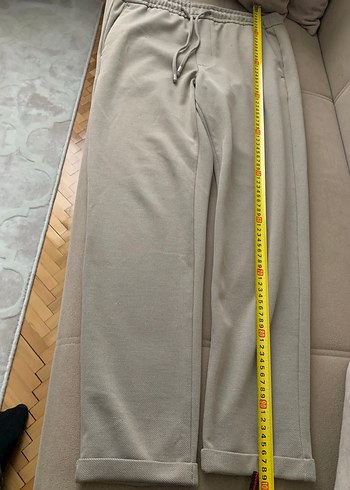 LC Waikiki ürünü