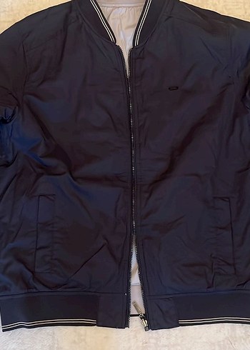 LC Waikiki ürünü