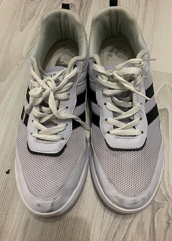 Adidas ürünü