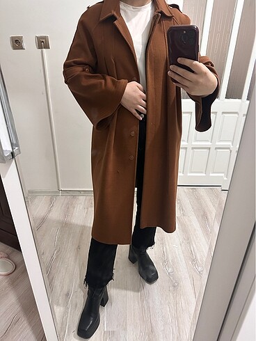 Tuğba kaban