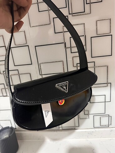 Guess Guess çanta
