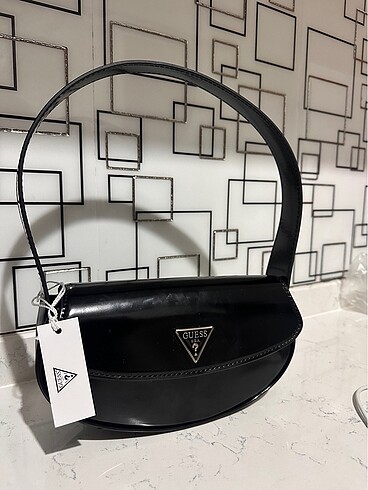 Guess çanta